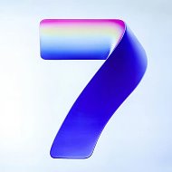 HUAWEI | HarmonyOS