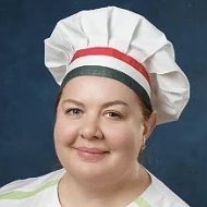 ИРИНА ВАЛЕРЬЕВНА
