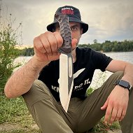 MAXKNIVES.SHOP