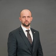 Охлобыстин Андрей