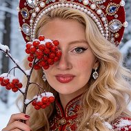 НЕЙРОСЕТЬ | ИИ ПРОМПТЫ И НЕЙРОВИДЕО