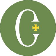 Сергиевский храм Казани