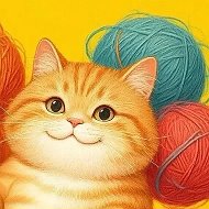 Очумелые ручки | Рукоделие, поделки, вязание, дети, родители,приколы, животные, кот, котята, ногти, собаки, щенки, новости, фитнес, спорт, открытки, рецепты, дача, цветы, огород, кухня