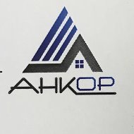 Управляющая компания ООО «АНКОР»