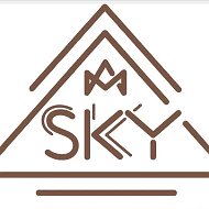 SKY Школа маникюра, педикюра, подологии