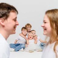 Xolidayfamily