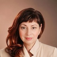 Астролог Света Крафт