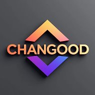Changood