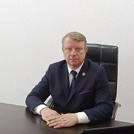 Вульф Юрий