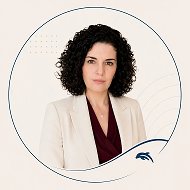 Продуктовый маркетинг в консалтинге