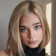 Zhuravlikss