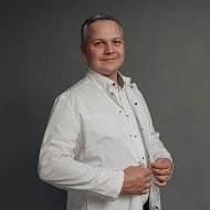 Травматолог-ортопед КАМЧАТКА