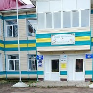 МБОУ "Тавельская СОШ" Мамадышского МР РТ