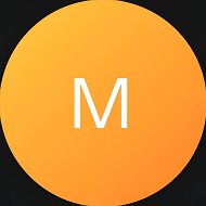 Мама
