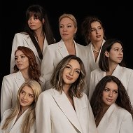 ББЛАБКЛИНИК Жуковский