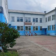 МБДОУ ДЕТСКИЙ САД           № 29 "У ЛУКОМОРЬЯ"