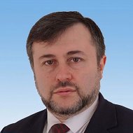 Кемал Бытдаев КПРФ - канал