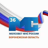 Молодежный совет_36