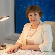 "ПОГОВОРИМ О ЖИЗНИ ЧЕРЕЗ ЧИСЛА"