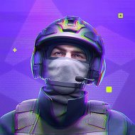Standoff2 | wer_men