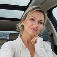 Обучение по закупкам из Китая