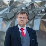 Чириков Михаил Андреевич
