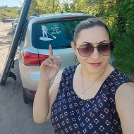 Фото из галереи или мысли в слух