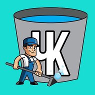 ЧИСТО КЛИНИНГ