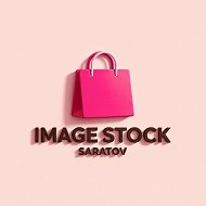 Saratov IMAGE STOCK