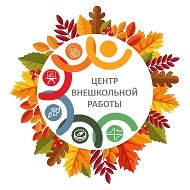 МАОУ ДО "Центр внешкольной работы" г. Боровичи