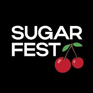 SUGAR FEST | 28-29 ноября 2026