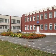 МБДОУ 99, Миасс