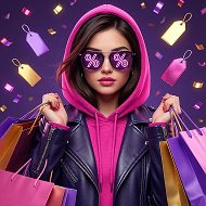 Лови Скидку! 🛍️ Яндекс Маркет🔥