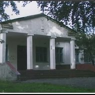МОБУ СОШ 27 МО Кореновский район