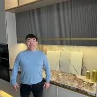 Александр  кухни мебель на заказ Limon с 2009 года спорт