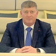 Асланбек Ажигоев