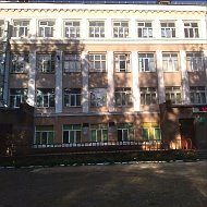 МБОУ "Школа №93"