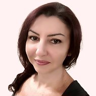 Полезные рецепты с Валерией Емевалиг