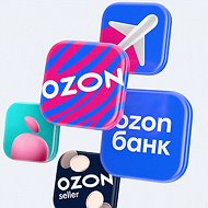 OZON