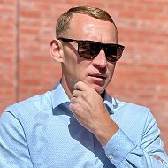 Канал|Смоляков Олег🇷🇺
