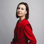 Репетитор начальных классов: просто о сложном/Ирина Кущ