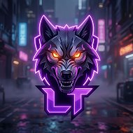 LiiLTui | Крипта Сигналы Трейдинг