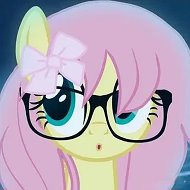 My Little Pony | Май Литл Пони