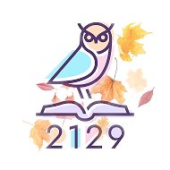 Школа №2129