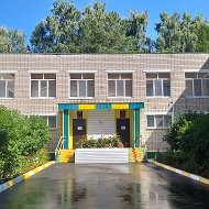 МАДОУ "Детский сад № 330 с татарским языком воспитания и обучения комбинированного вида" Советского района г.Казани