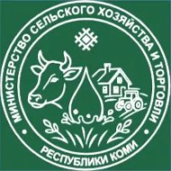 Минсельхоз_Коми