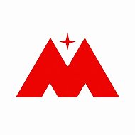 Московский Гороскоп