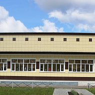 МБУК "СОСЕДСКИЙ СДК" Башмаковского района