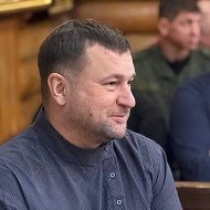 Антон Акимов