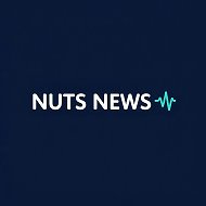Nuts Mem